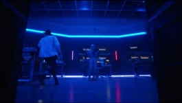 Quantum Leap - Season 01 Episode 08